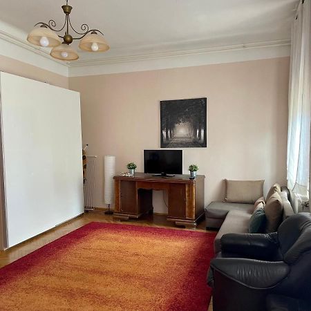 Апартаменты Rudolf House Будапешт Экстерьер фото